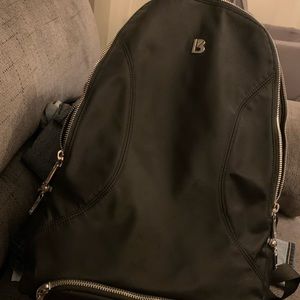 Buff bunny game changer backpack